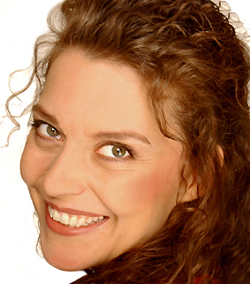 Anne Lindenberg Anne Lindenberg