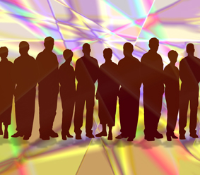 Externe Mitarbeiterberatung EAPplus10 Externe Mitarbeiterberatung EAPplus10