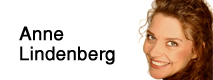 Anne Lindenberg